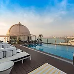 Intercontinental Marine Drive Mumbai By Ihg