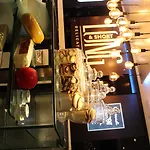 Intercontinental Marine Drive Mumbai By Ihg