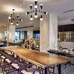 Radisson Blu Mumbai International Airport