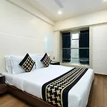 House Juhu, Santacruz West, Mumbai
