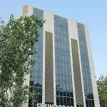 Hotel House Juhu, Santacruz West,