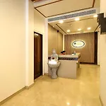 House Juhu, Santacruz West, 3* Mumbai