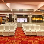 House Juhu, Santacruz West, 3* Mumbai