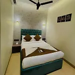 Hotel Lime Wood