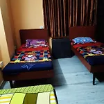 Shivyog Hostel Mumbai