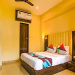 Fabexpress Gateway - 700m From Gateway Of India Hotel Mumbai