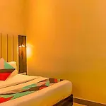 Fabexpress Gateway Inn - 700M From Gateway Of India