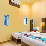 Hotel Fabexpress Gateway - 700m From Gateway Of India