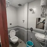 Tip Residency Hotel