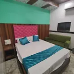 Tip Residency Hotel Mumbai