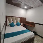 Tip Residency Hotel Mumbai