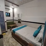 Tip Residency Mumbai