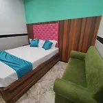 Hotel Tip Residency