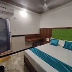 Tip Residency Hotel Mumbai