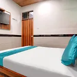 Tip Residency Mumbai