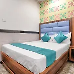 Hotel Tip Top Residency