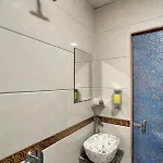 Hotel Tip Residency