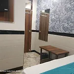 Hotel Tip Residency 3*