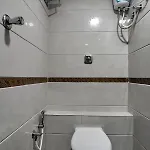 Tip Residency Hotel 3*