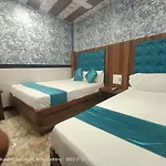 Tip Residency Hotel
