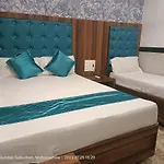 Tip Residency Hotel 3*