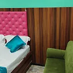 Tip Residency 3* Mumbai