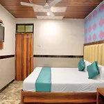 Tip Residency Hotel Mumbai