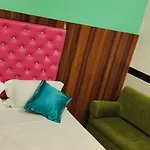 Tip Residency Mumbai