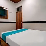 Hotel Tip Residency 3*