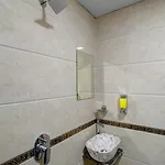 Tip Residency Mumbai
