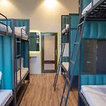 Empire Royale Hotel