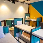 Empire Royale Hotel