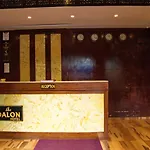 Hotel Dalon