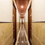 Royal Park Hotel 2*