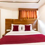 Royal Park Hotel