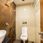 Royal Park Hotel Mumbai