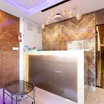 Royal Park Hotel Mumbai