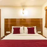 Royal Park Hotel Mumbai