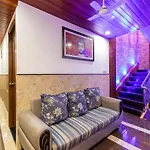 Hotel Royal Park 2*