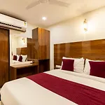 Hotel Royal Park 2*