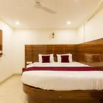 Hotel Royal Park 2*