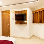 Hotel Royal Park 2*