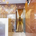 Royal Park Hotel