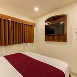 Royal Park Hotel Mumbai