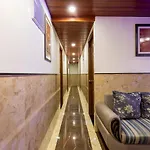 Hotel Royal Park