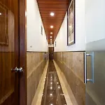Royal Park Hotel