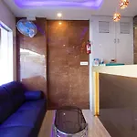 Royal Park Hotel Mumbai