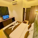 Hotel Lime Wood
