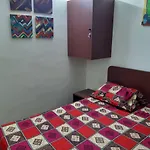 Shivyog Guesthouse