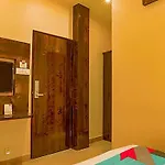 Fabexpress Gateway - 700m From Gateway Of India Hotel Mumbai